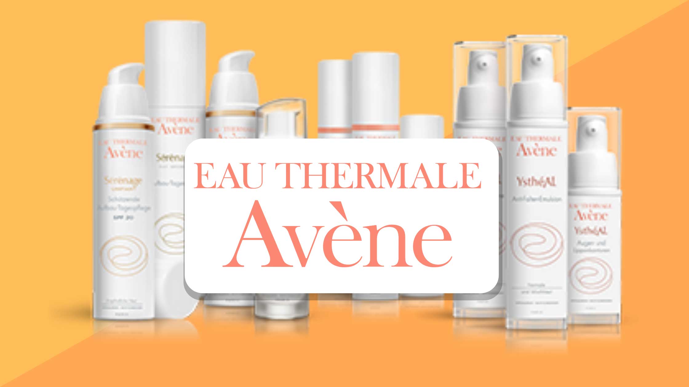 avene