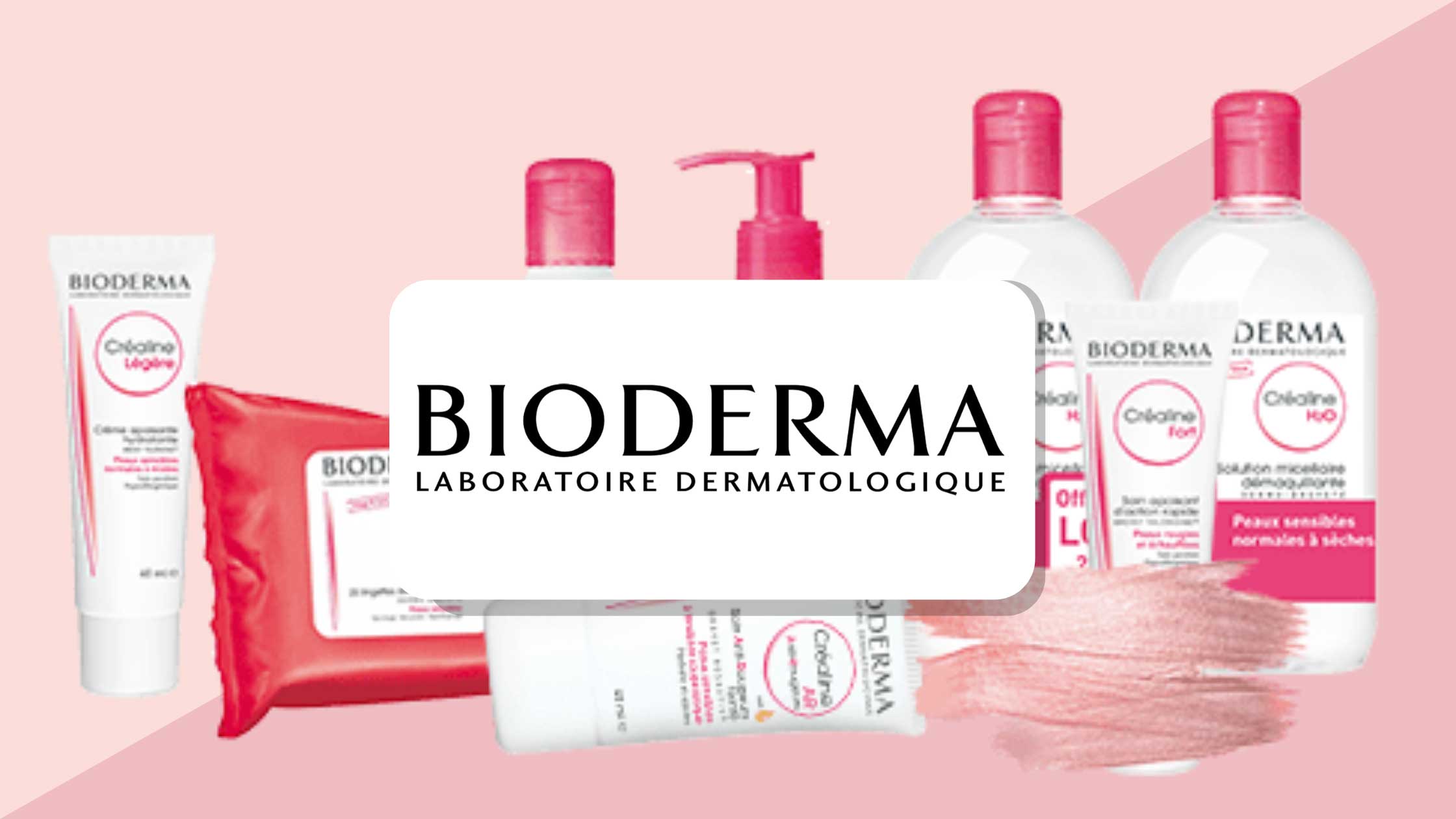 bioderma